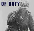 Tour of Duty
