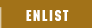 Enlist