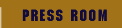 Press Room