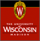university of wisconsin
