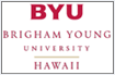 BYU